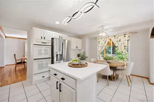 10907 Baxter Dr, Parker, CO 80134 - Photo 5
