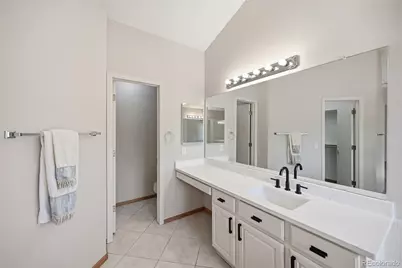 10907 Baxter Drive, Parker, CO 80134 - Photo 15