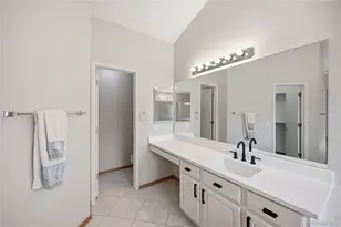 10907 Baxter Dr, Parker, CO 80134 - Photo 15