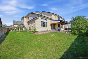 10907 Baxter Dr, Parker, CO 80134 - Photo 29