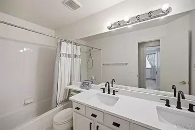 10907 Baxter Drive, Parker, CO 80134 - Photo 23