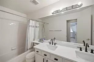 10907 Baxter Dr, Parker, CO 80134 - Photo 23