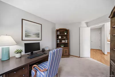 10907 Baxter Drive, Parker, CO 80134 - Photo 19