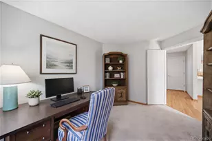 10907 Baxter Dr, Parker, CO 80134 - Photo 19