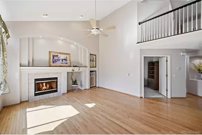 10907 Baxter Drive, Parker, CO 80134 - Photo 3