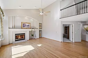 10907 Baxter Dr, Parker, CO 80134 - Photo 3