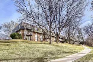 280 E Highline Cir, Centennial, CO 80122 - Photo 1