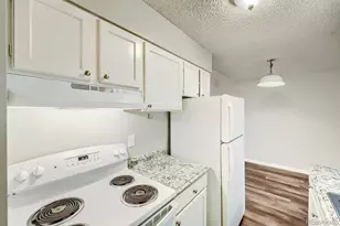 280 E Highline Cir, Centennial, CO 80122 - Photo 3