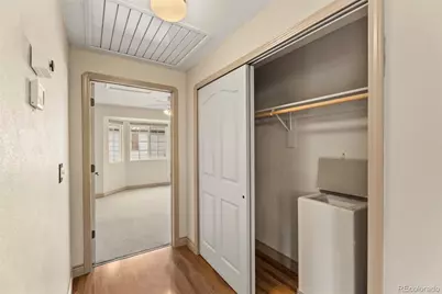 7558 Patina Court, Colorado Springs, CO 80922 - Photo 13