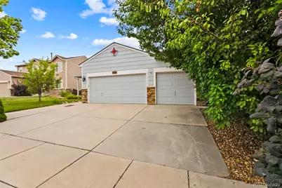 7558 Patina Court, Colorado Springs, CO 80922 - Photo 5