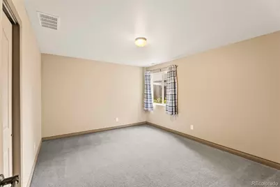 7558 Patina Court, Colorado Springs, CO 80922 - Photo 23