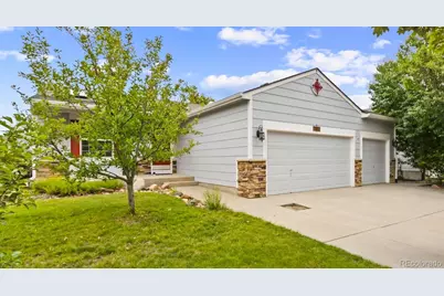 7558 Patina Court, Colorado Springs, CO 80922 - Photo 3