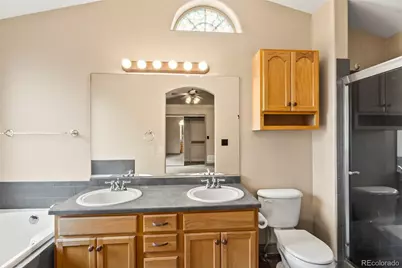 7558 Patina Court, Colorado Springs, CO 80922 - Photo 19