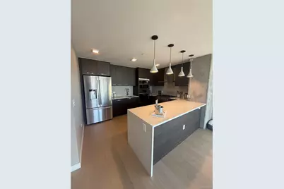 1515 Julian Street #607, Denver, CO 80204 - Photo 1