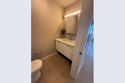 1515 Julian Street #607, Denver, CO 80204 - Photo 3