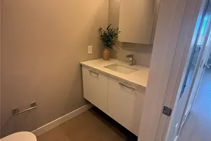 1515 Julian St, Denver, CO 80204 - Photo 3