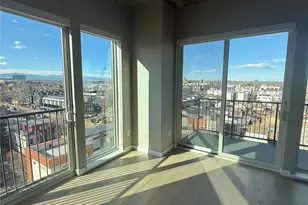 1515 Julian St, Denver, CO 80204 - Photo 11