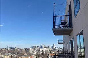 1515 Julian St, Denver, CO 80204 - Photo 13