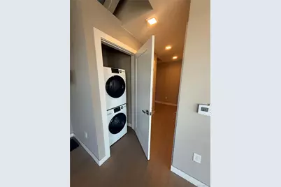 1515 Julian Street #607, Denver, CO 80204 - Photo 5