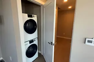 1515 Julian St, Denver, CO 80204 - Photo 5