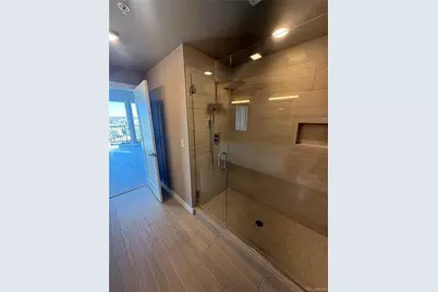 1515 Julian Street #607, Denver, CO 80204 - Photo 9