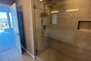 1515 Julian St, Denver, CO 80204 - Photo 9