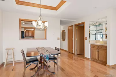 1900 E Girard Place #806, Englewood, CO 80113 - Photo 7