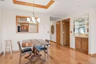 1900 E Girard Pl, Englewood, CO 80113 - Photo 7