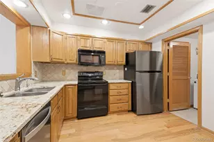 1900 E Girard Pl, Englewood, CO 80113 - Photo 9