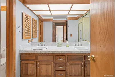 1900 E Girard Place #806, Englewood, CO 80113 - Photo 13