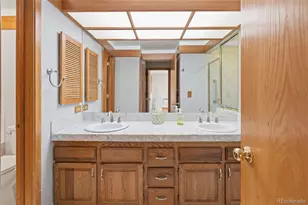 1900 E Girard Pl, Englewood, CO 80113 - Photo 13