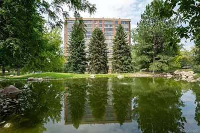 1900 E Girard Place #806, Englewood, CO 80113 - Photo 19