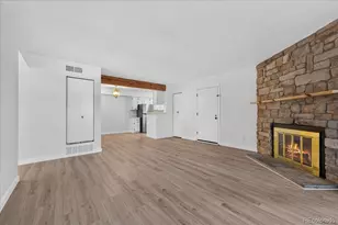11995 E Harvard Ave, Aurora, CO 80014 - Photo 5