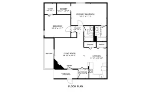 11995 E Harvard Ave, Aurora, CO 80014 - Photo 33