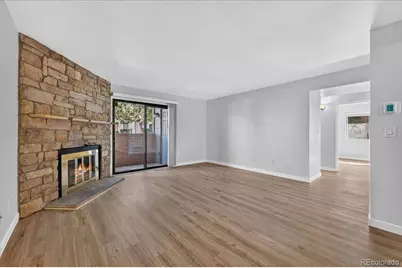 11995 E Harvard Avenue #101, Aurora, CO 80014 - Photo 7
