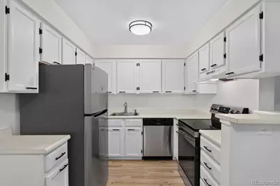 11995 E Harvard Avenue #101, Aurora, CO 80014 - Photo 11