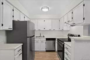 11995 E Harvard Ave, Aurora, CO 80014 - Photo 11