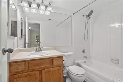 11995 E Harvard Avenue #101, Aurora, CO 80014 - Photo 21