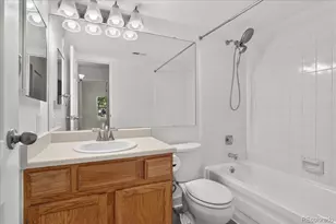 11995 E Harvard Ave, Aurora, CO 80014 - Photo 21