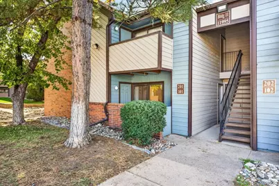 11995 E Harvard Avenue #101, Aurora, CO 80014 - Photo 3