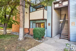 11995 E Harvard Ave, Aurora, CO 80014 - Photo 3