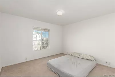 212 Blue Bonnet Drive, Brighton, CO 80601 - Photo 25