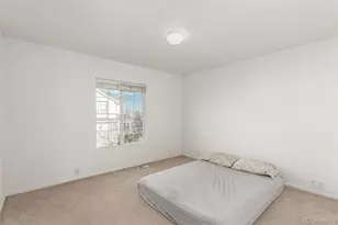 212 Blue Bonnet Dr, Brighton, CO 80601 - Photo 25