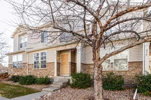 212 Blue Bonnet Dr, Brighton, CO 80601 - Photo 3