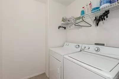 212 Blue Bonnet Drive, Brighton, CO 80601 - Photo 27