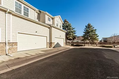 212 Blue Bonnet Drive, Brighton, CO 80601 - Photo 29