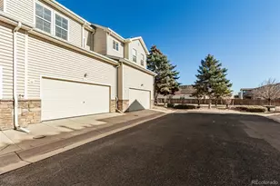 212 Blue Bonnet Dr, Brighton, CO 80601 - Photo 29