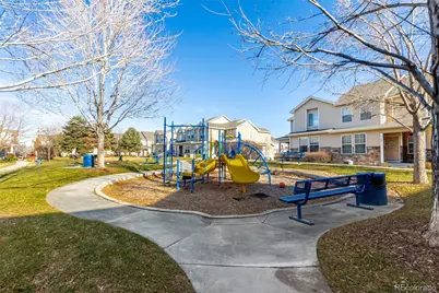 212 Blue Bonnet Drive, Brighton, CO 80601 - Photo 31