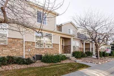 212 Blue Bonnet Drive, Brighton, CO 80601 - Photo 5