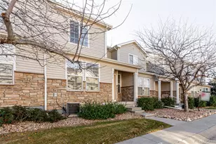 212 Blue Bonnet Dr, Brighton, CO 80601 - Photo 5